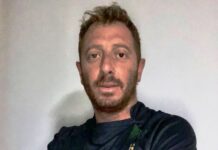 Champions e League Cup Amatori, le quattro semifinali hanno decretato le finaliste