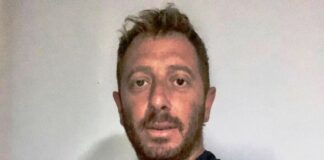 Champions e League Cup Amatori, le quattro semifinali hanno decretato le finaliste