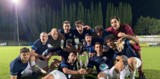 San Casciano, Champions Cup Fratres: ecco i gironi. L’identikit delle 20 squadre partecipanti