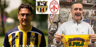 Grevigiana e San Polo, prosegue la collaborazione nella Scuola Calcio: “Avanti insieme, è la strada giusta”