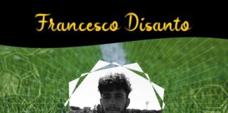 San Donato Tavarnelle, attacco smantellato: anche Disanto via. Va al Siena