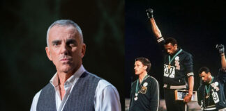 Chianti Festival: il 15 luglio Federico Buffa alla Certosa di Pontignano