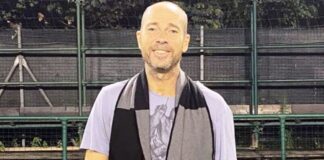 Centro Storico Lebowski: Gianni Filippini guiderà la squadra di calcio a 5 in C2