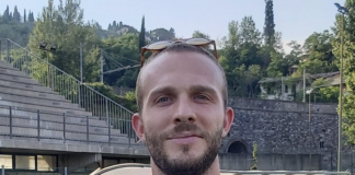 Centro Storico Lebowski, per la difesa c’è l’esperienza di Damiano Giuntoli