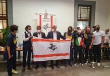 Olimpiadi e Paralimpiadi, sul sito della Regione una pagina dedicata alla spedizione toscana
