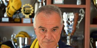 San Donato Tavarnelle, società al lavoro: presto i colloqui decisivi con Paolo Indiani