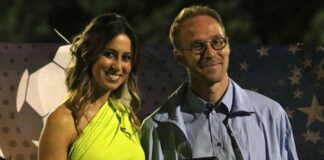 Il San Donato Tavarnelle è la migliore società sui canali social di tutta la Serie D