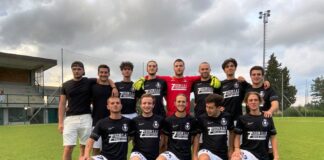 Champions e League Cup Fratres, serata batticuore: Real Sicomoro fuori… a tavolino