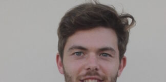 Il Valdarno sceglie un altro ex Grassina: ingaggiato il terzino Rocco Benvenuti