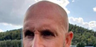 La Fortis Juventus ha scelto: il nuovo allenatore è il chiantigiano Giacomo Chini