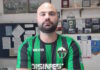 Il “nuovo” Mercatale ha già piazzato cinque colpi sul mercato: eccoli…