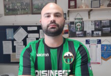 Il “nuovo” Mercatale ha già piazzato cinque colpi sul mercato: eccoli…