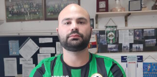 Il “nuovo” Mercatale ha già piazzato cinque colpi sul mercato: eccoli…