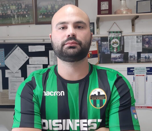 Il “nuovo” Mercatale ha già piazzato cinque colpi sul mercato: eccoli…