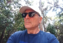 Mercatale e la grande rincorsa verso la salvezza (vicina). Il tecnico Consigli: “Mancava autostima, la squadra ha cambiato marcia”