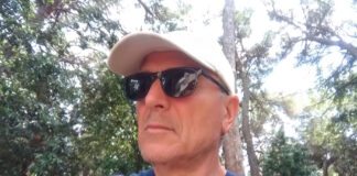 Mercatale e la grande rincorsa verso la salvezza (vicina). Il tecnico Consigli: “Mancava autostima, la squadra ha cambiato marcia”