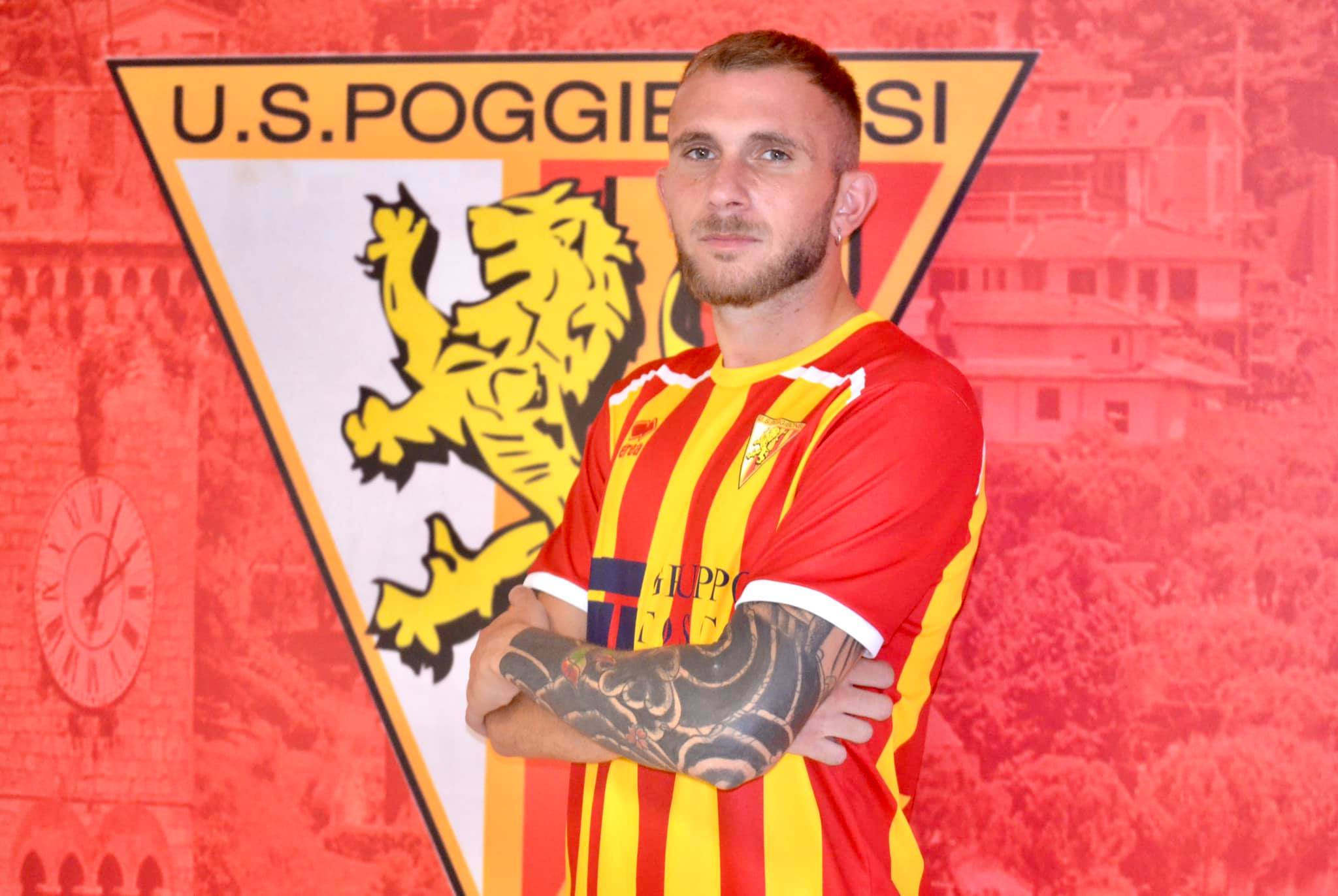 mazzolli