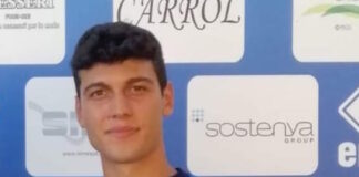Serie D, il Follonica Gavorrano piazza il colpo in attacco: dallo Scandicci arriva bomber Filippo Mugelli