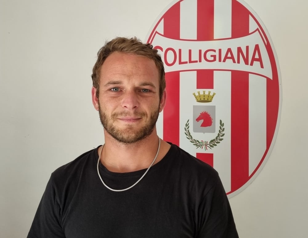 pietrobattista