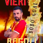 regoli
