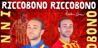 Poggibonsi, di colpo in colpo: adesso è il momento del ritorno di ‘Nanni’ Riccobono