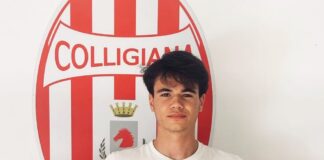 Colligiana, poker di arrivi in biancorosso: Doda, Milanesi, Saventi e Trotta
