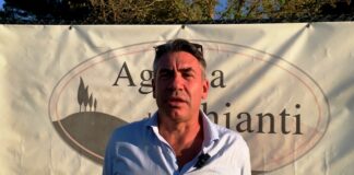 VIDEO / San Donato Tavarnelle, il presidente Bacci: “Impressionato dai nostri giovani”