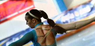 Un’estate volata… sui pattini: Apasi, i risultati di un giugno-luglio da ricordare