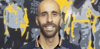 Il sogno sembra destinato a diventare realtà: Borja Valero al Centro Storico Lebowski