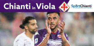 Con Italiano l’impressione è che ci si trovi con una Fiorentina… “Malesani style”