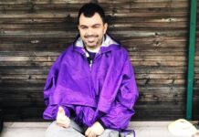 Prendete carta e penna: da Cerbaia i pronostici di Federico Marchi. Fra Serie A, Champions…