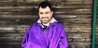 Prendete carta e penna: da Cerbaia i pronostici di Federico Marchi. Fra Serie A, Champions…