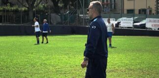 Cerbaia, buona la prima: è 3-1 sul Monterappoli con un super Vastola