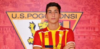 Poggibonsi, Bellini suona la carica: “Da oggi cinque finali. Ci vuole un’impresa titanica”