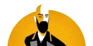 Il retroscena: la lettera inviata dal Centro Storico Lebowski a Borja Valero da cui tutto… è partito