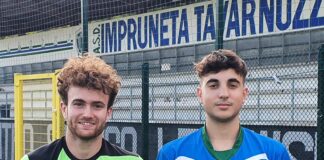 Impruneta Tavarnuzze, un mercato 2021 all’insegna “dell’appartenenza e dell’amicizia”