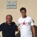 di renzone