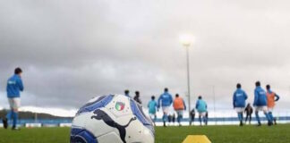 Covid, la Figc al lavoro per un nuovo protocollo sanitario alla luce degli ultimi decreti del Governo
