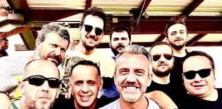 Francesco Flachi riparte dall’Eccellenza (12 anni dopo): è nella rosa del Signa 2021/22