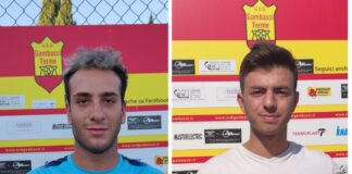 Altri due giovani dal San Donato Tavarnelle al Gambassi: Posarelli e Abbate in giallorosso