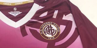 Il Livorno respinto anche dalla Serie D: domanda non ammissibile. Pistoia, Siena e Lucca aspettano la C