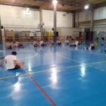 pallamano tavarnelle 2