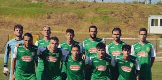 San Donato Tavarnelle, di Poli e Guidi i primi gol stagionali. Buone impressioni gialloblù