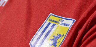 San Donato Tavarnelle, doppio colpo in entrata: Matteo Guidi e Filippo Gerardini