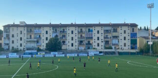 Sancascianese, colpaccio alla prima uscita: Vanni e Paoletti stendono il Porta Romana (2-1)