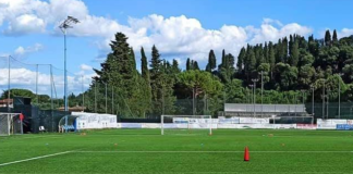 Coppa Italia di Serie D, per lo Scandicci l’avversaria dei quarti arriverà da Lazio, Abruzzo o Sardegna