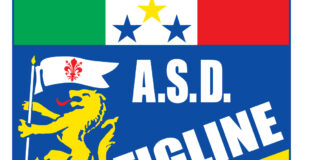 Un nome nuovo per un ritorno al passato: il Valdarno Football Club si chiamerà Figline 1965