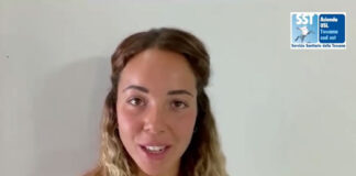 Gli atleti olimpici senesi contro il Covid. L’appello di Bettiol, Betti, Siragusa e Volpi: “Vacciniamoci”