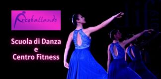 Arcoballando riparte con un anno accademico pieno di attività: con entusiasmo ed energia