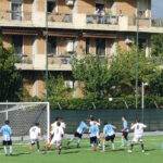 Bagno a Ripoli Dlf P1020753